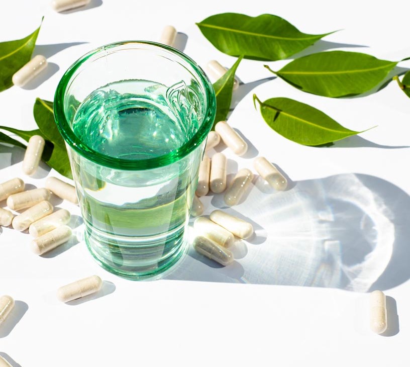 Canada Nutraceuticals Market Analysis, Size, and Forecast 2026-2030