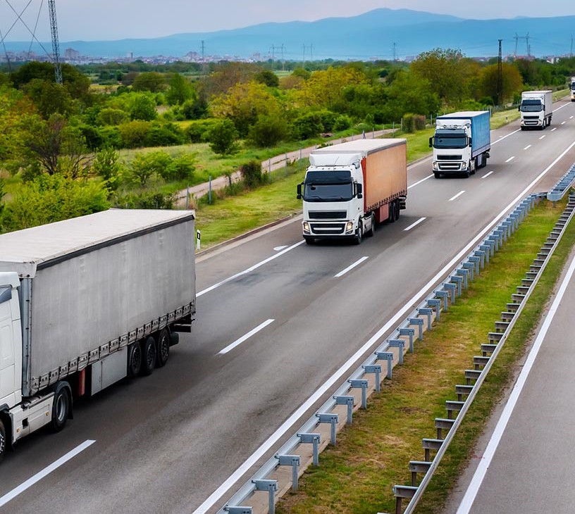 Road Freight Transport Market Analysis, Size, and Forecast 2026-2030: APAC (China, India, and Japan), North America (US, Canada, and Mexico), Europe (Germany, France, and UK), Middle East and Africa (Saudi Arabia, South Africa, and UAE), South America (Brazil, Argentina, and Colombia), and Rest of World (ROW)