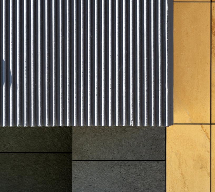 Structural Insulated Panels Market Analysis, Size, and Forecast 2026-2030: North America (US, Canada, and Mexico), Europe (Germany, UK, and France), APAC (China, Japan, and India), Middle East and Africa (Saudi Arabia, UAE, and South Africa), South America (Brazil and Argentina), and Rest of World (ROW)