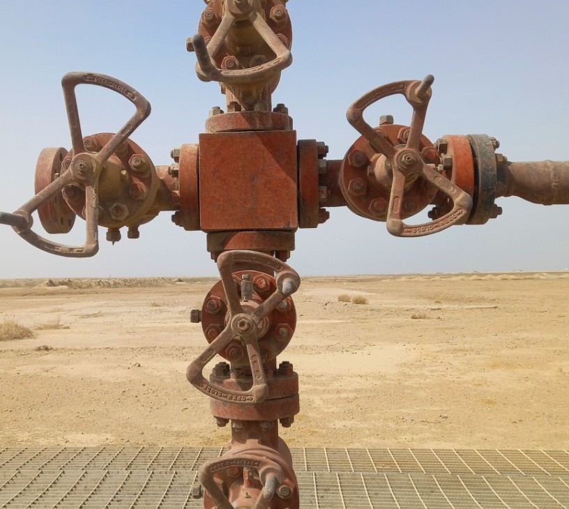 Christmas Tree Valve Market Analysis, Size, and Forecast 2026-2030: North America (US, Canada, and Mexico), Europe (UK, Italy, and The Netherlands), APAC (China, Australia, and India), Middle East and Africa (Saudi Arabia and UAE), South America (Brazil, Argentina, and Colombia), and Rest of World (ROW)