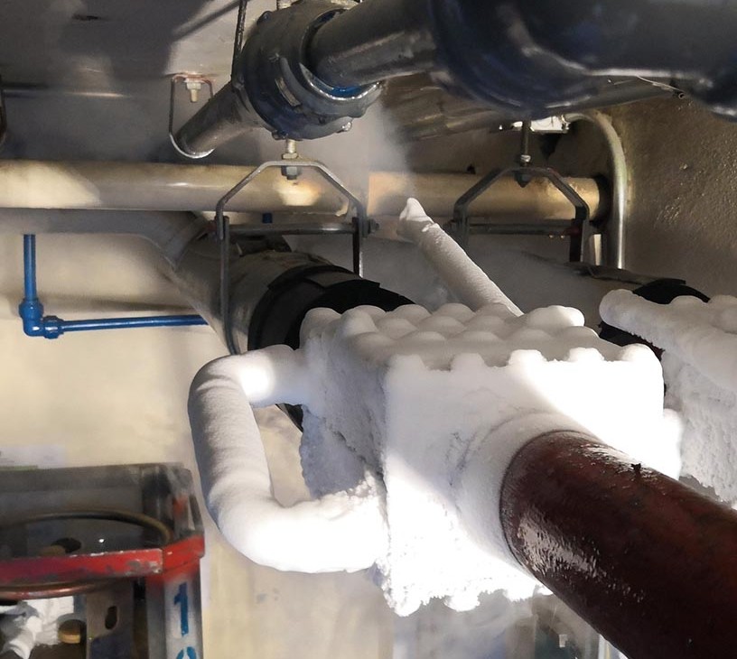 MEP Services Market Analysis, Size, and Forecast 2026-2030: North America (US, Canada, and Mexico), APAC (China, India, and Japan), Europe (Germany, UK, and France), South America (Brazil and Argentina), Middle East and Africa (Saudi Arabia, UAE, and South Africa), and Rest of World (ROW)