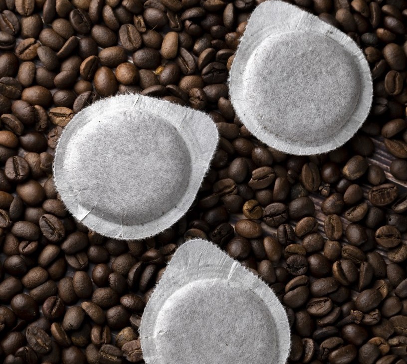 Coffee Pods And Capsules Market Analysis, Size, and Forecast 2026-2030: Europe (Germany, France, and Italy), North America (US, Canada, and Mexico), APAC (China, Japan, and Australia), Middle East and Africa (UAE, Saudi Arabia, and Turkey), South America (Brazil, Argentina, and Colombia), and Rest of World (ROW)