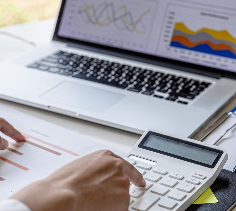 Canada Asset Management Market Analysis, Size, and Forecast 2026-2030