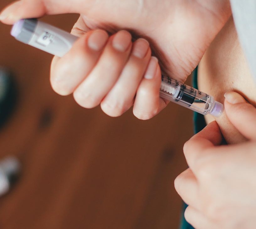 Insulin Market Analysis, Size, and Forecast 2026-2030: North America (US, Canada, and Mexico), Europe (Germany, France, and UK), APAC (China, India, and Japan), South America (Brazil, Argentina, and Colombia), Middle East and Africa (Turkey, Saudi Arabia, and South Africa), Asia, Rest of World (ROW)