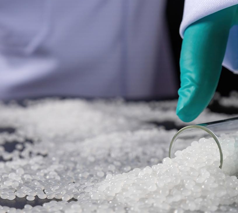 Polystyrene (PS) Market Analysis, Size, and Forecast 2026-2030: APAC (China, Japan, and India), North America (US, Canada, and Mexico), Europe (Germany, UK, and France), South America (Brazil and Argentina), Middle East and Africa (UAE, Saudi Arabia, and South Africa), and Rest of World (ROW)