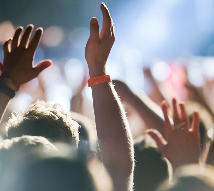 Entertainment And Amusement Market Analysis, Size, and Forecast 2026-2030: North America (US, Canada, and Mexico), Europe (Germany, France, and UK), APAC (China, Japan, and India), South America (Brazil and Argentina), Middle East and Africa (UAE, Saudi Arabia, and South Africa), and Rest of World (ROW)