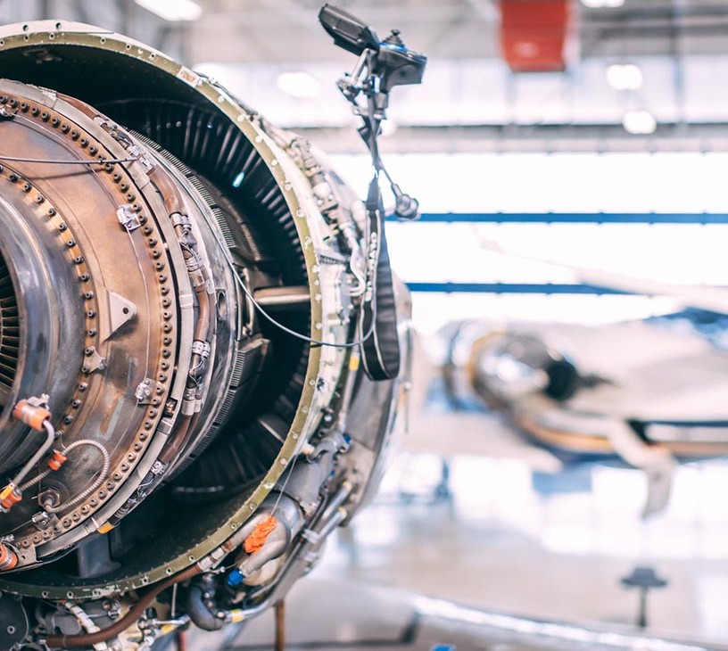 Americas Aircraft Engines Market Analysis, Size, and Forecast 2026-2030: North America (US, Canada, and Mexico), South America (Brazil), Americas