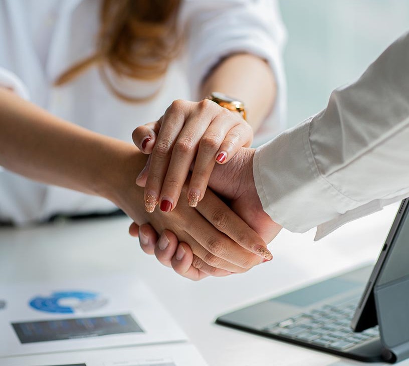 Property Management Market Analysis, Size, and Forecast 2026-2030: North America (US, Canada, and Mexico), Europe (Germany, UK, and France), APAC (China, Japan, and India), South America (Brazil and Argentina), Middle East and Africa (Saudi Arabia, UAE, and South Africa), and Rest of World (ROW)