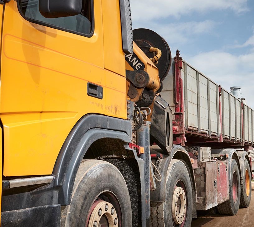 Full Truck Load (FTL) Market Analysis, Size, and Forecast 2026-2030: North America (US, Canada, and Mexico), APAC (China, Japan, and India), Europe (Germany, UK, and France), South America (Brazil and Argentina), Middle East and Africa (Saudi Arabia, UAE, and South Africa), and Rest of World (ROW)