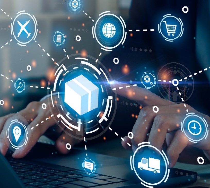 Turkey Freight And Logistics Market Analysis, Size, and Forecast 2026-2030