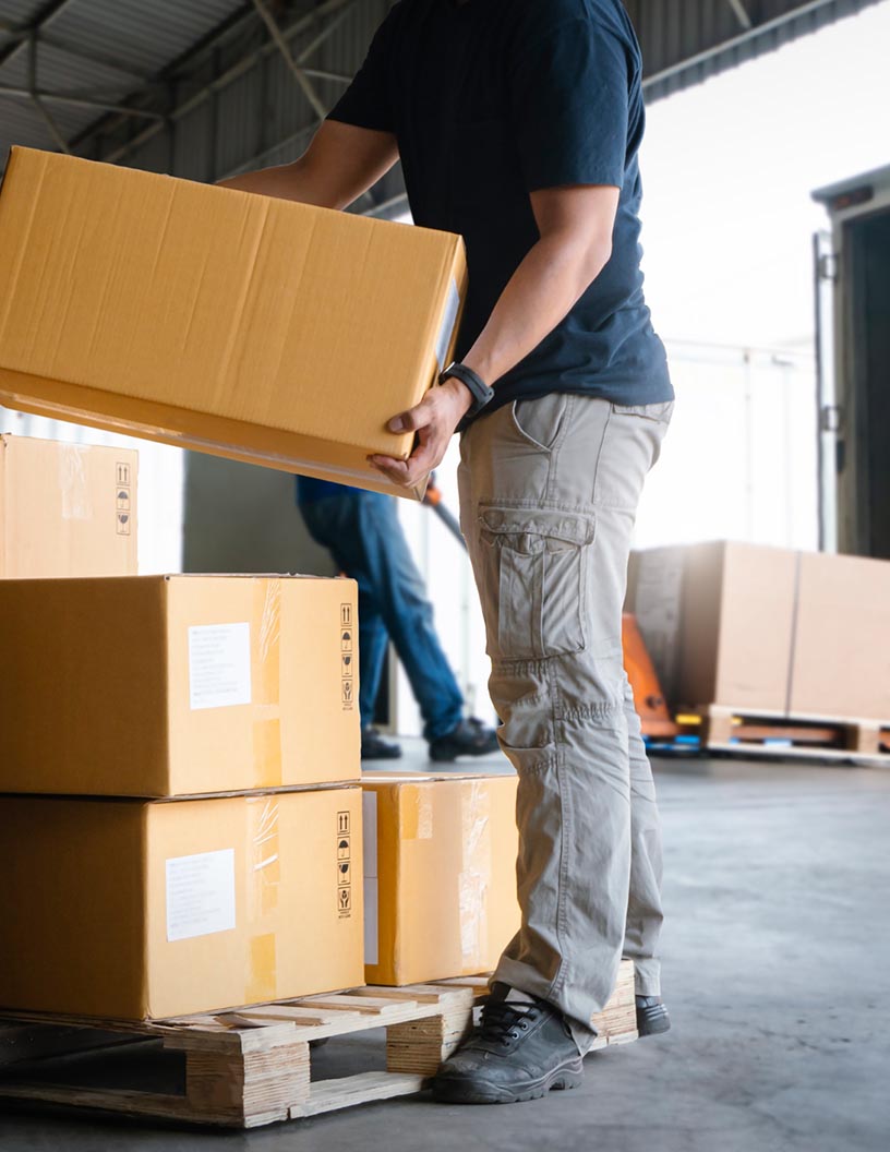 Freight Logistics Market Analysis, Size, and Forecast 2026-2030: APAC (China, Japan, and India), North America (US, Canada, and Mexico), Europe (Germany, UK, and France), Middle East and Africa (UAE, Saudi Arabia, and South Africa), South America (Brazil and Argentina), and Rest of World (ROW)