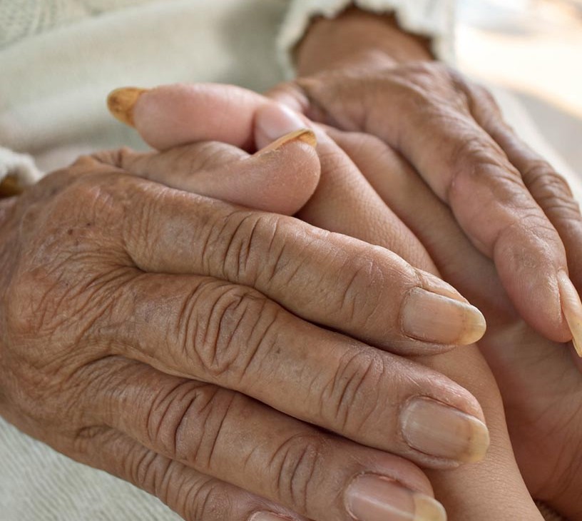 Senior Living Market Analysis, Size, and Forecast 2026-2030: North America (US, Canada, and Mexico), Europe (Germany, UK, and France), APAC (China, Japan, and India), South America (Brazil and Argentina), Middle East and Africa (UAE, South Africa, and Israel), and Rest of World (ROW)