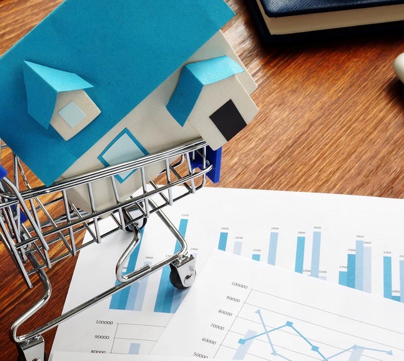 REIT Market Analysis, Size, and Forecast 2026-2030: North America (US, Canada, and Mexico), APAC (Japan, Australia, and China), Europe (UK, France, and Germany), South America (Brazil and Argentina), Middle East and Africa (Saudi Arabia, UAE, and South Africa), and Rest of World (ROW)