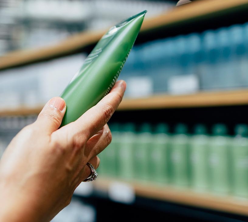 Beauty And Personal Care Products Market Analysis, Size, and Forecast 2026-2030: APAC (China, Japan, and South Korea), North America (US, Canada, and Mexico), Europe (Germany, UK, and France), South America (Brazil and Argentina), Middle East and Africa (Saudi Arabia, UAE, and Turkey), and Rest of World (ROW)