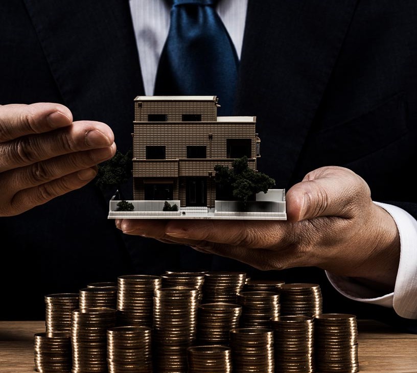 Europe Commercial Real Estate Market Analysis, Size, and Forecast 2026-2030: Europe (Germany, UK, and France)