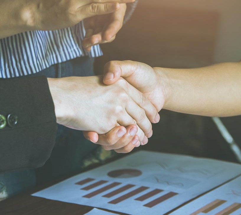 Private Equity Market Analysis, Size, and Forecast 2026-2030: North America (US, Canada, and Mexico), Europe (Germany, UK, and France), APAC (China, Japan, and India), Middle East and Africa (Saudi Arabia, UAE, and South Africa), South America (Brazil and Argentina), and Rest of World (ROW)