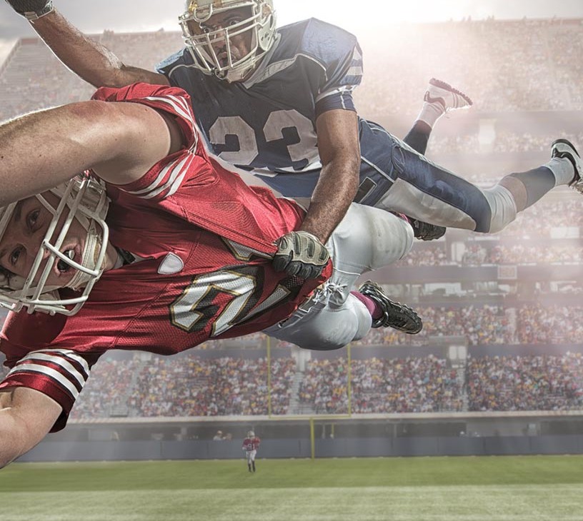 US American Football Equipment Market Analysis, Size, and Forecast 2026-2030