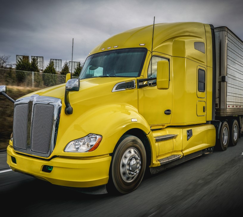 Automotive 3PL Market Analysis, Size, and Forecast 2025-2029: North America (US, Canada, and Mexico), Europe (Germany, UK, and France), APAC (China, Japan, and India), South America (Brazil and Argentina), Middle East and Africa (Saudi Arabia, UAE, and South Africa), and Rest of World (ROW)