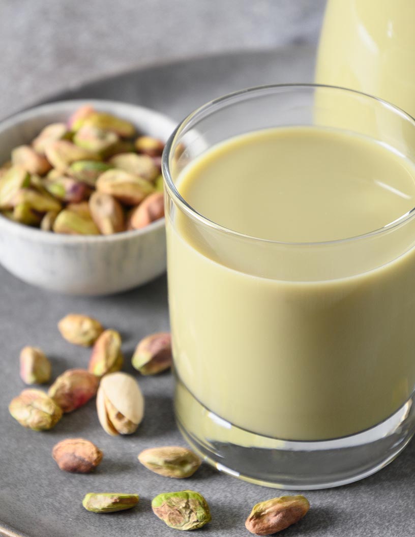 Dairy Based Beverages Market Analysis, Size, and Forecast 2026-2030: Europe (Germany, UK, and France), North America (US, Canada, and Mexico), APAC (China, Japan, and India), South America (Brazil, Argentina, and Colombia), Middle East and Africa (Saudi Arabia, UAE, and South Africa), and Rest of World (ROW)