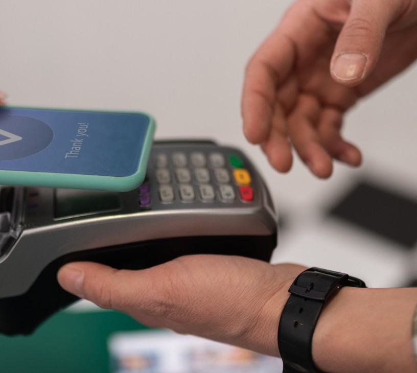 Digital Transformation Services Market Analysis, Size, and Forecast 2026-2030: North America (US, Canada, and Mexico), Europe (Germany, UK, and France), APAC (China, Japan, and India), South America (Brazil and Argentina), Middle East and Africa (Saudi Arabia, UAE, and South Africa), and Rest of World (ROW)