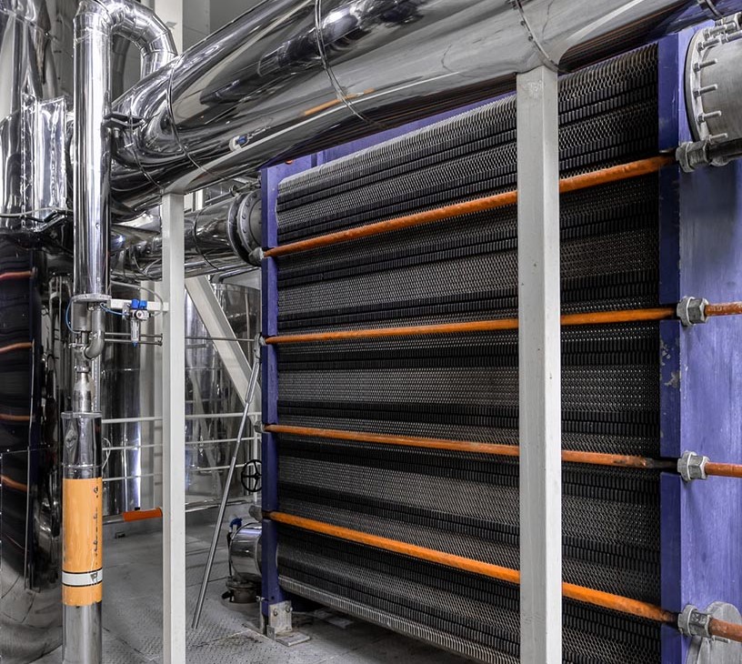 Sanitary Gasketed Plate Heat Exchangers Market Analysis, Size, and Forecast 2026-2030: APAC (China, Japan, and India), North America (US, Canada, and Mexico), Europe (Germany, France, and UK), South America (Brazil, Argentina, and Colombia), Middle East and Africa (Saudi Arabia, UAE, and South Africa), and Rest of World (ROW)