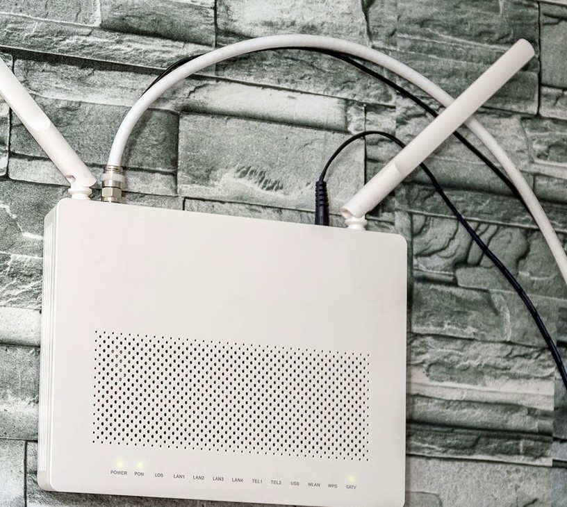 Wireless Access Point Market Analysis, Size, and Forecast 2026-2030: North America (US, Canada, and Mexico), APAC (China, India, and Japan), Europe (Germany, UK, and France), South America (Brazil and Argentina), Middle East and Africa (Saudi Arabia, UAE, and South Africa), and Rest of World (ROW)