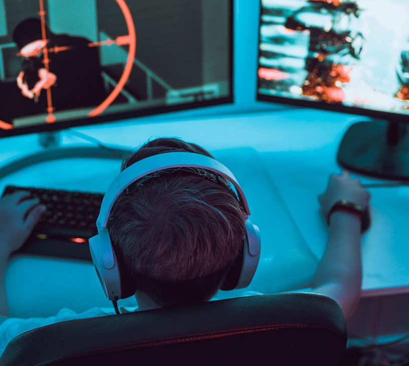 Europe Gaming Hardware Market Analysis, Size, and Forecast 2026-2030: Europe (Germany, UK, and France)