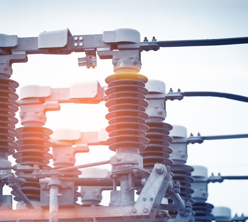 Alternating Current Power System Market Analysis, Size, and Forecast 2026-2030: APAC (China, India, and Japan), North America (US, Canada, and Mexico), Europe (Germany, France, and Italy), South America (Brazil and Argentina), Middle East and Africa (Saudi Arabia, Turkey, and South Africa), and Rest of World (ROW)