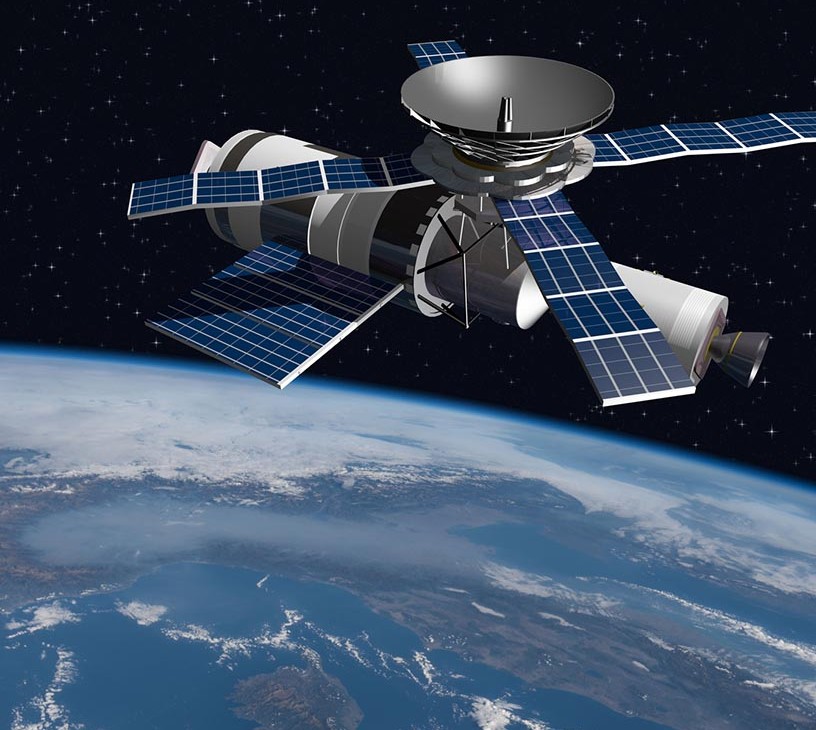 LEO Satellite Market Analysis, Size, and Forecast 2026-2030: North America (US, Canada, and Mexico), Europe (Germany, UK, and France), APAC (China, Japan, and India), Middle East and Africa (Saudi Arabia, UAE, and South Africa), South America (Brazil, Argentina, and Colombia), and Rest of World (ROW)