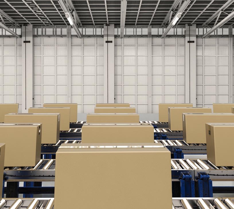 Parcel Sortation Market Analysis, Size, and Forecast 2026-2030: Europe (Germany, UK, and France), North America (US, Canada, and Mexico), APAC (China, Japan, and India), South America (Brazil and Argentina), Middle East and Africa (Saudi Arabia, UAE, and South Africa), and Rest of World (ROW)