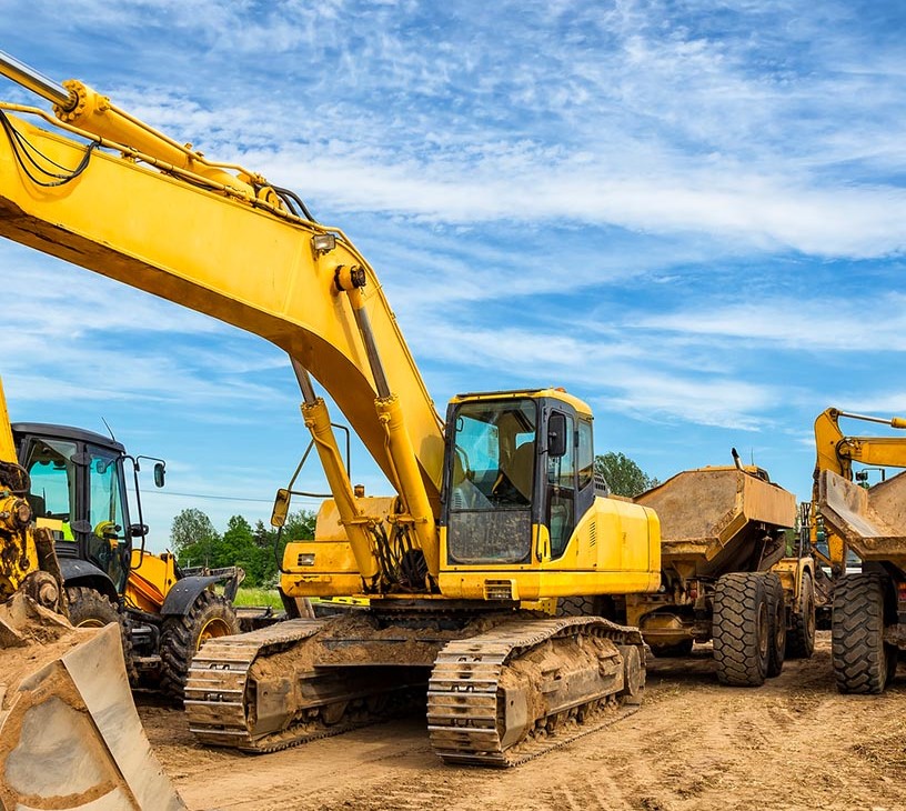 APAC Construction Equipment Market Analysis, Size, and Forecast 2026-2030: APAC (China, India, and Japan)