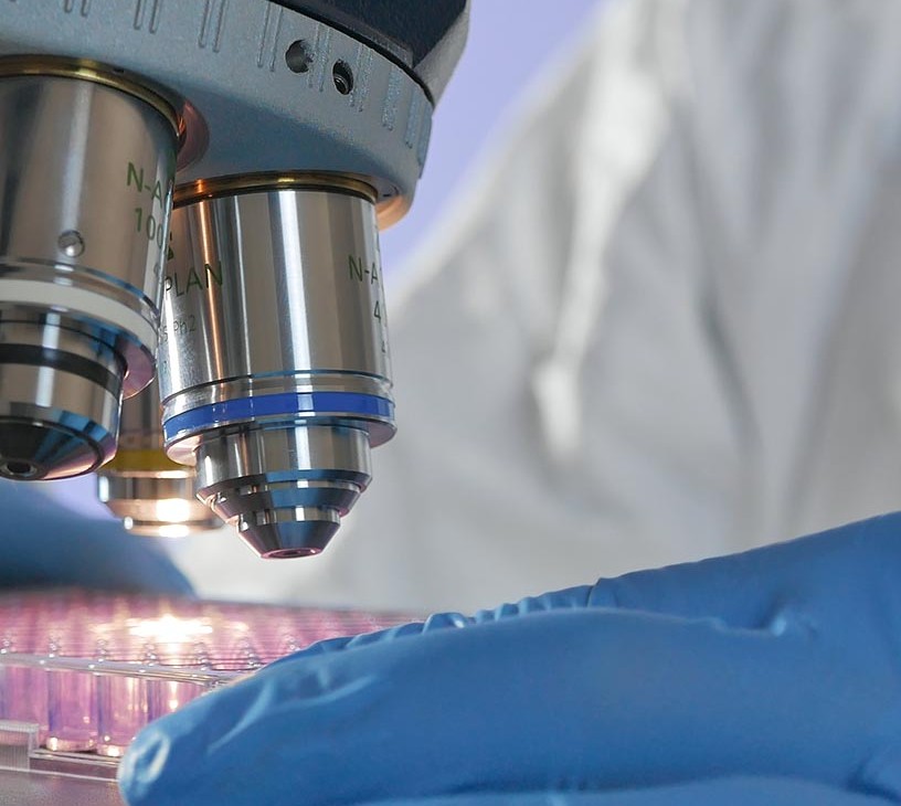 Microbiology Testing Market Analysis, Size, and Forecast 2026-2030: North America (US, Canada, and Mexico), Europe (Germany, France, and UK), APAC (China, Japan, and South Korea), South America (Brazil, Colombia, and Argentina), Middle East and Africa (South Africa, UAE, and Turkey), Asia, Rest of World (ROW)