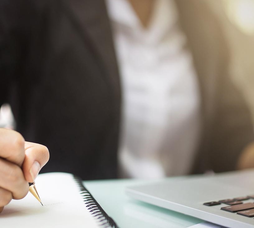 Online Vocational Courses Market Analysis, Size, and Forecast 2026-2030: North America (US, Canada, and Mexico), APAC (China, India, and Japan), Europe (Germany, UK, and France), South America (Brazil and Argentina), Middle East and Africa (Saudi Arabia, UAE, and Israel), and Rest of World (ROW)