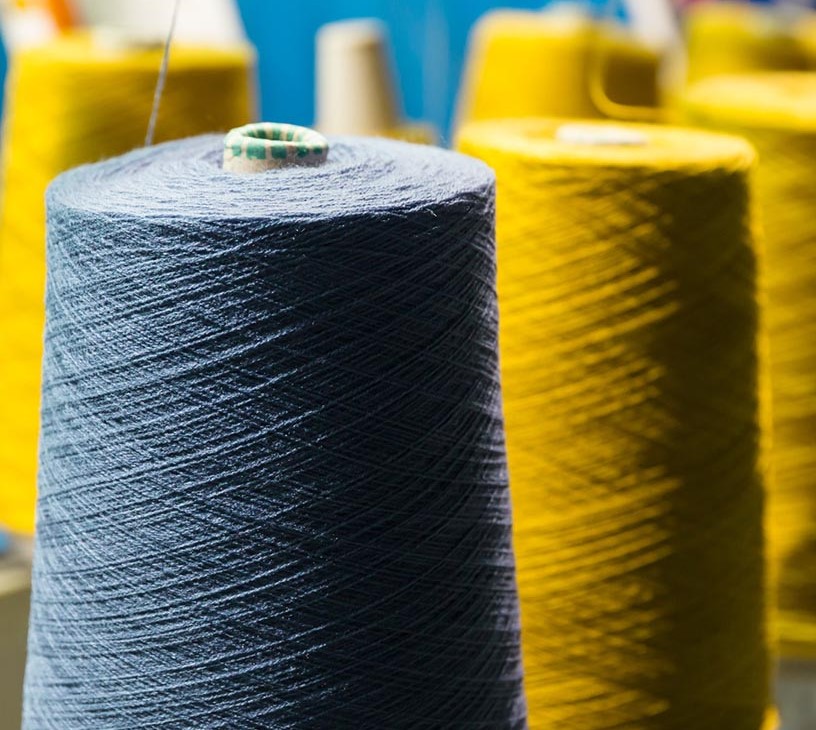 Technical Textiles Market Analysis, Size, and Forecast 2026-2030: APAC (China, Japan, and India), North America (US, Canada, and Mexico), Europe (Germany, UK, and France), South America (Brazil and Argentina), Middle East and Africa (Saudi Arabia, UAE, and South Africa), and Rest of World (ROW)