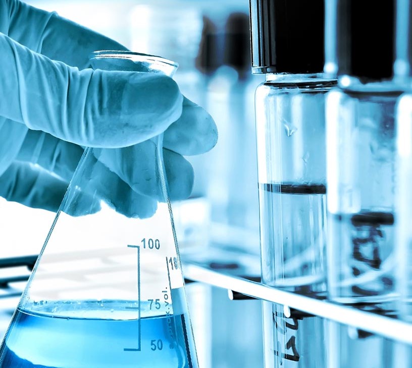 Isopropylamine Market Analysis, Size, and Forecast 2026-2030: APAC (China, Japan, and India), North America (US, Canada, and Mexico), Europe (Germany, UK, and France), South America (Brazil and Argentina), Middle East and Africa (Saudi Arabia, UAE, and South Africa), and Rest of World (ROW)