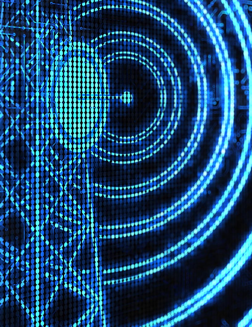 DRFM Market Analysis, Size, and Forecast 2026-2030: North America (US, Canada, and Mexico), Europe (Germany, UK, and France), APAC (China, Japan, and India), South America (Brazil and Argentina), Middle East and Africa (Saudi Arabia, UAE, and South Africa), and Rest of World (ROW)