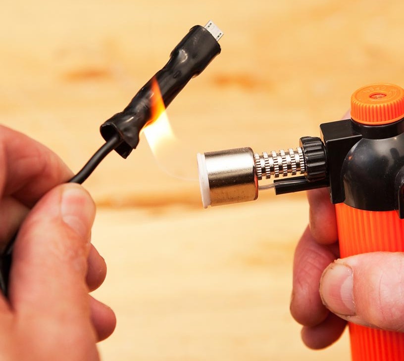 Heat Shrink Tubing Market Analysis, Size, and Forecast 2026-2030: APAC (China, Japan, and India), North America (US, Canada, and Mexico), Europe (Germany, France, and UK), South America (Brazil, Argentina, and Colombia), Middle East and Africa (South Africa, UAE, and Saudi Arabia), and Rest of World (ROW)
