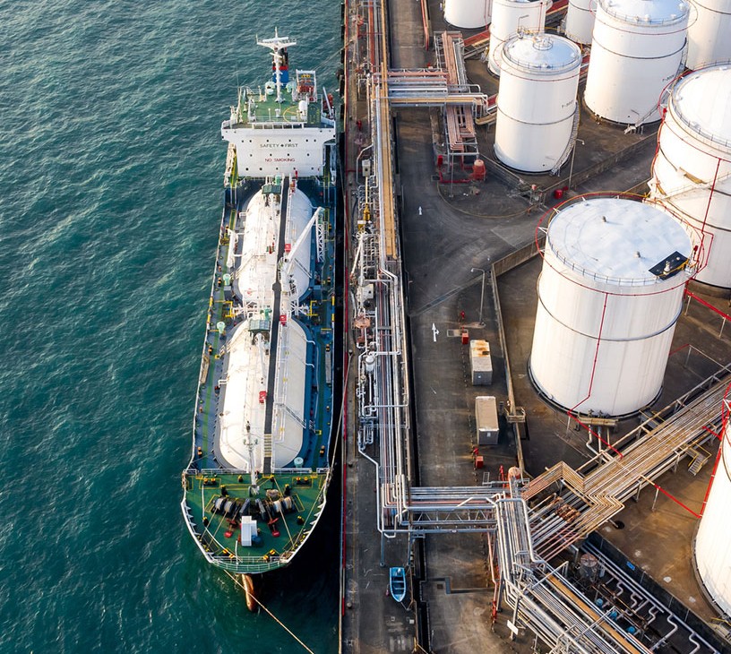 Chemical Tanker Market Analysis, Size, and Forecast 2026-2030: APAC (China, Japan, and South Korea), Europe (Germany, The Netherlands, and UK), North America (US, Canada, and Mexico), Middle East and Africa (UAE, Saudi Arabia, and South Africa), South America (Brazil and Argentina), and Rest of World (ROW)