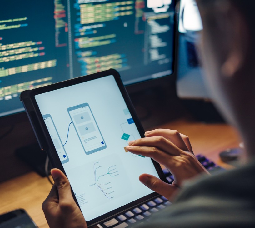 Rapid Application Development Market Analysis, Size, and Forecast 2026-2030: North America (US, Canada, and Mexico), Europe (Germany, UK, and France), APAC (China, Japan, and India), South America (Brazil, Argentina, and Colombia), Middle East and Africa (Saudi Arabia, UAE, and South Africa), and Rest of World (ROW)