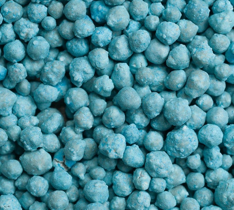 Green Ammonia Market Analysis, Size, and Forecast 2026-2030: Europe (Germany, France, and Italy), North America (US, Canada, and Mexico), APAC (Australia, Japan, and China), South America (Brazil and Argentina), Middle East and Africa (Saudi Arabia, UAE, and South Africa), and Rest of World (ROW)