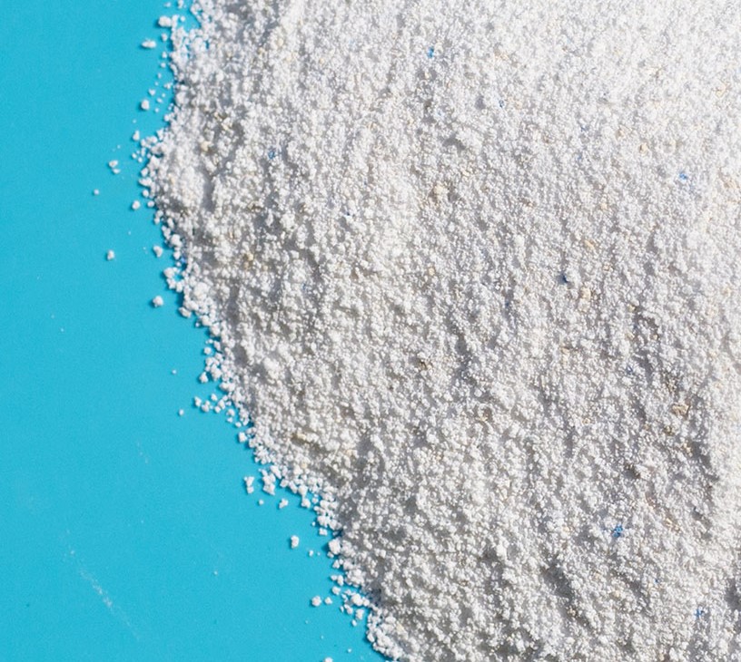 Redispersible Polymer Powder Market Analysis, Size, and Forecast 2026-2030: APAC (China, India, and Japan), Europe (Germany, UK, and France), North America (US, Canada, and Mexico), South America (Brazil and Argentina), Middle East and Africa (Saudi Arabia, UAE, and South Africa), and Rest of World (ROW)