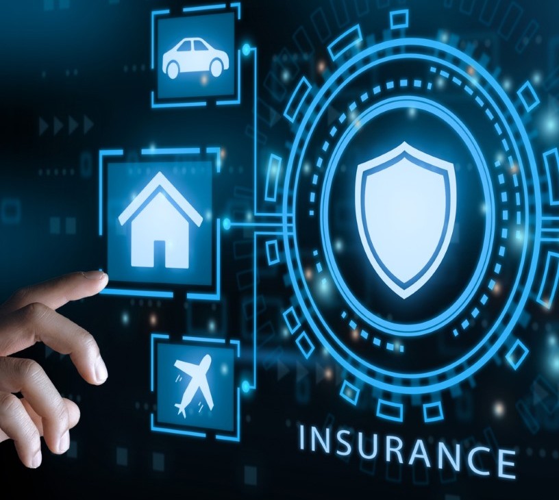 Cyber Insurance Market Analysis, Size, and Forecast 2026-2030: North America (US, Canada, and Mexico), Europe (UK, Germany, and France), APAC (China, Japan, and India), South America (Brazil and Argentina), Middle East and Africa (UAE, Saudi Arabia, and South Africa), and Rest of World (ROW)