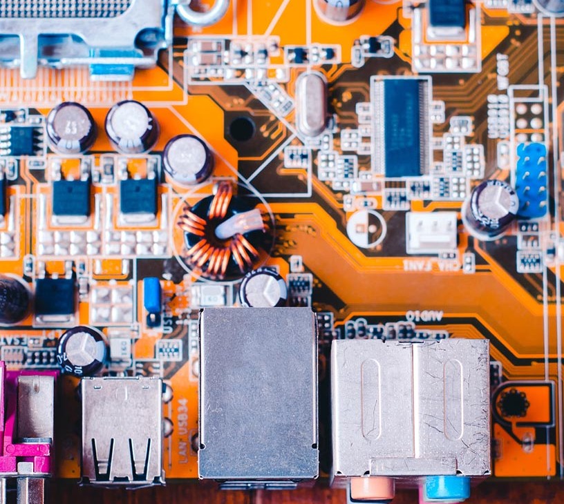 Field Effect Transistor (FET) Market Analysis, Size, and Forecast 2026-2030: APAC (China, South Korea, and Japan), Europe (Germany, The Netherlands, and France), North America (US, Canada, and Mexico), South America (Brazil and Argentina), Middle East and Africa (Israel, UAE, and South Africa), and Rest of World (ROW)