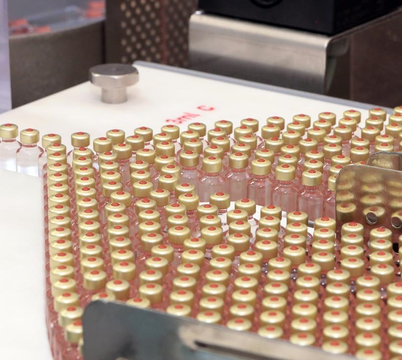 Fill Finish Manufacturing Market Analysis, Size, and Forecast 2026-2030: APAC (China, Japan, and India), North America (US, Canada, and Mexico), Europe (Germany, UK, and France), Middle East and Africa (UAE, South Africa, and Saudi Arabia), South America (Brazil), Asia, Rest of World (ROW)