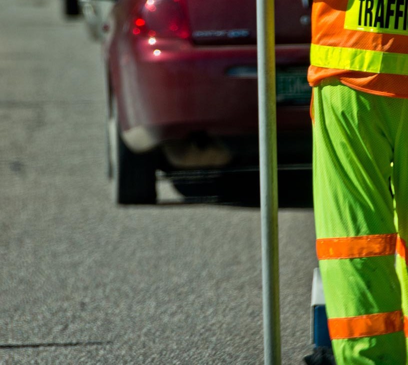 Traffic Control Services Market Analysis, Size, and Forecast 2026-2030: North America (US, Canada, and Mexico), Europe (Germany, UK, and France), APAC (China, India, and Japan), South America (Brazil and Argentina), Middle East and Africa (UAE, Saudi Arabia, and South Africa), and Rest of World (ROW)