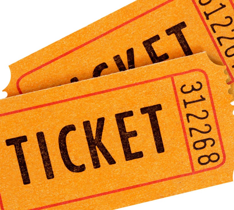 North America Secondary Tickets Market Analysis, Size, and Forecast 2026-2030: North America (US, Canada, and Mexico)