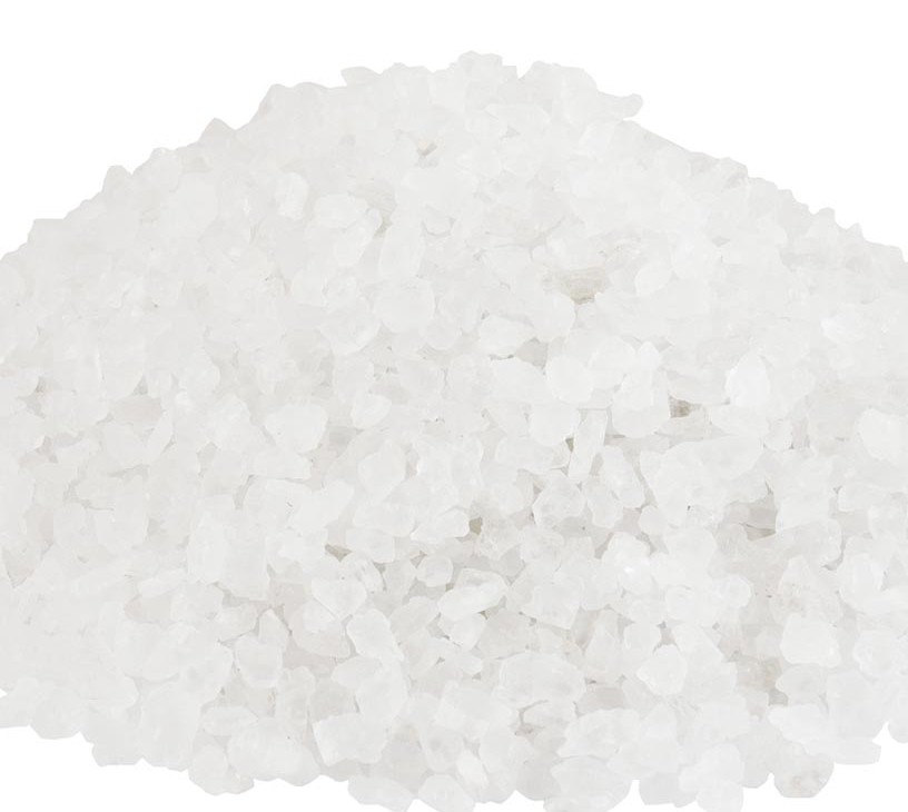 Purified Terephthalic Acid (PTA) Market Analysis, Size, and Forecast 2026-2030: APAC (China, India, and Japan), North America (US, Mexico, and Canada), Europe (Germany, UK, and France), South America (Brazil and Argentina), Middle East and Africa (Saudi Arabia, UAE, and South Africa), and Rest of World (ROW)