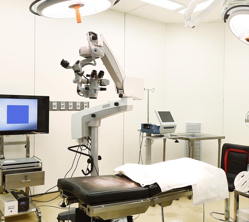 Angio Suites Market Analysis, Size, and Forecast 2026-2030: North America (US, Canada, and Mexico), Europe (Germany, UK, and France), APAC (China, Japan, and India), South America (Brazil, Argentina, and Colombia), Middle East and Africa (Saudi Arabia, Turkey, and UAE), Asia, Rest of World (ROW)