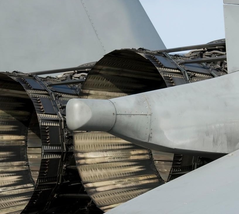 Thrust Vector Control (TVC) Market Analysis, Size, and Forecast 2026-2030: North America (US, Canada, and Mexico), Europe (Germany, UK, and France), APAC (China, India, and Japan), South America (Brazil and Argentina), Middle East and Africa (UAE, Saudi Arabia, and South Africa), and Rest of World (ROW)