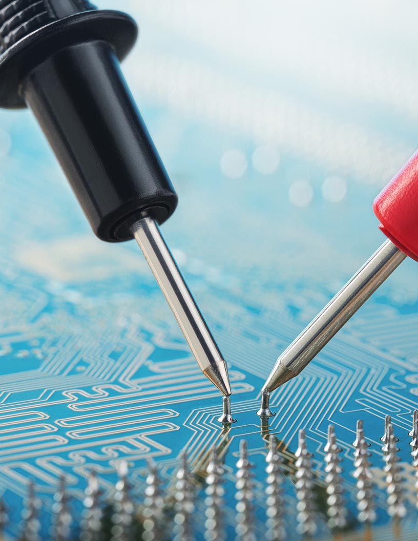 Solder Materials Market Analysis, Size, and Forecast 2026-2030: APAC (China, India, and Japan), North America (US, Canada, and Mexico), Europe (Germany, UK, and France), Middle East and Africa (Saudi Arabia, UAE, and South Africa), South America (Brazil and Argentina), and Rest of World (ROW)
